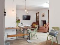 B&B Llandyry - Gwylfa - Bed and Breakfast Llandyry