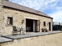 B&B Felindre - Bwthyn Y Bugail - Bed and Breakfast Felindre