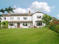 B&B Potterne - Abbotts Ball Farm - Bed and Breakfast Potterne