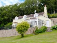 B&B Whitchurch - Thornhill - Bed and Breakfast Whitchurch