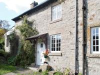 B&B Bakewell - May Cottage - Bed and Breakfast Bakewell