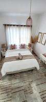 B&B Durban - Orange Leaf Guesthouse Durban North - Bed and Breakfast Durban