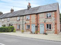 B&B Bradenham - Little Willows - Bed and Breakfast Bradenham