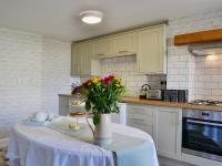 B&B Allonby - The Hill - Bed and Breakfast Allonby