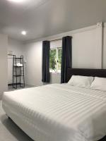 Minds House - B&B Ban Nuea Tha