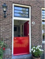 HOMESTEAD Amsterdam - B&B