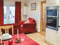 B&B Banavie - The Cottage - Bed and Breakfast Banavie