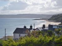 B&B Benllech - Sailfish - Bed and Breakfast Benllech