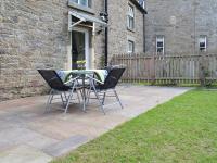 B&B Hartington - Riverview Cottage - Bed and Breakfast Hartington