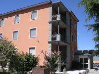 “L’ Angolo dei Sogni” Apartment - Chambres d’hôtes Casale Monferrato