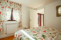 B&B Rome - Gemelli Guest House - Bed and Breakfast Rome