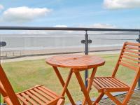 B&B Llanelli - Heddfan - Bed and Breakfast Llanelli