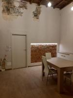 B&B Savigliano - Il Garibaldi - Bed and Breakfast Savigliano