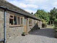 B&B Grantley - Crossgates - 9562 - Bed and Breakfast Grantley