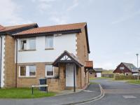 B&B Beadnell - The Haven - Bed and Breakfast Beadnell