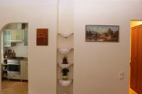 Gertrudes apartment RigaCentr. - B&B Riga