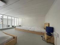 Bocage 1 - B&B Mimizan