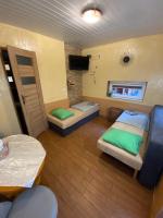 Pokoje Pracownicze Gniezno - B&B Gniezno