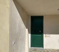 Estudio Doble Deluxe