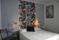 Appartamento con Terrazza