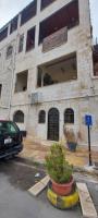 Khirfan Crown Houses -downtown - B&B