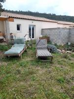 provence - B&B Néoules