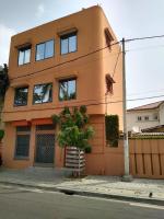 Studio Assiba 2 - B&B