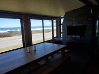 Kabeljoe - Bed and Breakfast Gouritzmond