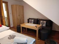Apartamento Estudio