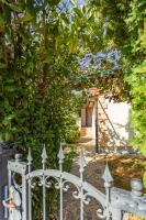 Apartments Ljubica Pulj - Bed and Breakfast Fažana