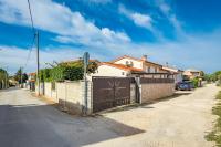 Apartments Ljubica Pulj - Bed and Breakfast Fažana