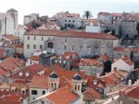 Apartment Bonbon - Ferienwohnung Dubrovnik