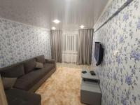 Lux Home на Амурской - B&B