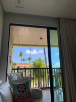 Marulhos Suites Resort - Muro Alto - B&B
