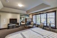 Westmount River Inn - B&B Calgary