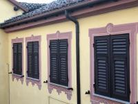 Mini suite del borgo antico - B&B