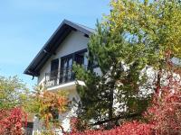 Casa Pe Vale - B&B