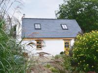 B&B Cilycwm - Pant Y Bryn Bach - Bed and Breakfast Cilycwm