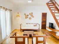 Maison 2 Chambres