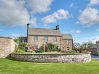 B&B Greystoke - Algars Garth- 28085 - Bed and Breakfast Greystoke