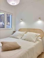 Appartement met 1 Slaapkamer