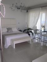 Suite (2 Adulti)