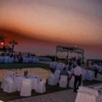 Villa con Vista Mare