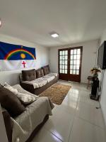 Apartamento 3 Bairro Boa Vista 1 Caruaru-PE - B&B Caruaru