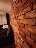 B&B Inowrocław - Apartament P&P Prestige II - Bed and Breakfast Inowrocław