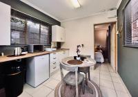 Klein Kelkiewyn Self-Catering Unit - B&B