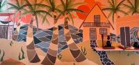 Camping Gnomo Místico - B&B