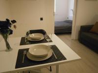 Marbel Apartments - B&B Barcelona
