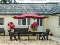 B&B Winterborne Steepleton - Peach Tree Cottage - Bed and Breakfast Winterborne Steepleton