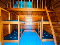 Rest house - Ferienwohnung Laguna